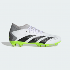 Adidas Predator Accuracy .2